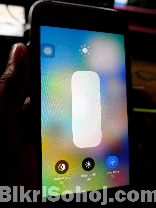 iphone 8